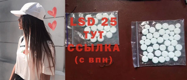 стафф Аркадак